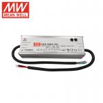 Can it handle extreme temperatures?