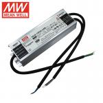 Can this driver be used outdoors?