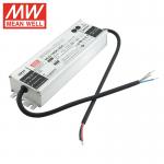 Can this driver be used outdoors?