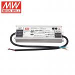 Can this driver support dimming?