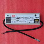 Does it have overvoltage protection?