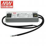 What is the operating temperature range?