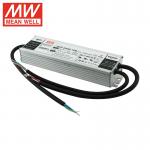 What is the efficiency of this driver?