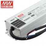 Can it be used for indoor applications?