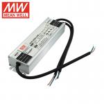 What is the efficiency of this driver?