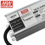 What material is the casing made of?