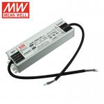 What is the operating temperature range?