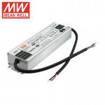 Is this LED driver waterproof?