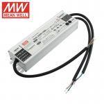 Does it come with installation instructions?