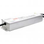 What is the input voltage range?