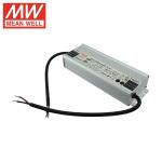 Can this driver be used outdoors?