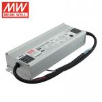 What is the efficiency of this driver?