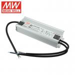 Can this driver handle extreme temperatures?