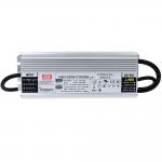 HLG-320H-C1050B Mean Well 1050mA Constant Current LED Driver