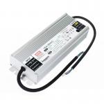 What type of applications is it best for?