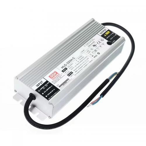  HLG-320H-C700DA