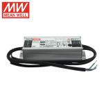 What dimming options does this driver support?