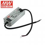 Does it provide constant voltage and current?