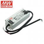 Can I use this for dimmable LED lights?