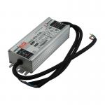 What is the working temperature range?