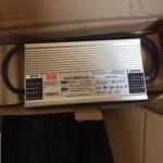 Does it have protection features?