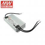 What material is the housing made of?