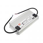 Is this LED driver suitable for outdoor use?