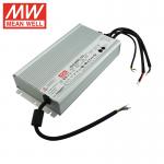 Can the current be adjusted?