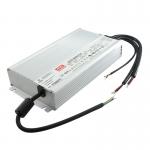 Can it handle extreme temperatures?