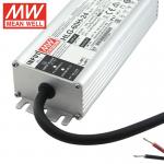 Is this LED driver suitable for outdoor use?