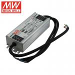 Is it compatible with all LED lights?