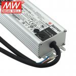 Is this LED driver suitable for outdoor use?