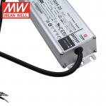 What is the warranty period?