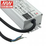 What is the input voltage range?