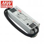 What is the operating temperature range?