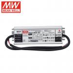 Does it provide protection against overcurrent?