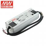 What is the warranty period?