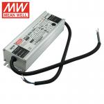 Can this driver handle voltage fluctuations?