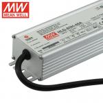 What is the input voltage range?