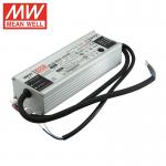 What kind of protection does this driver offer?