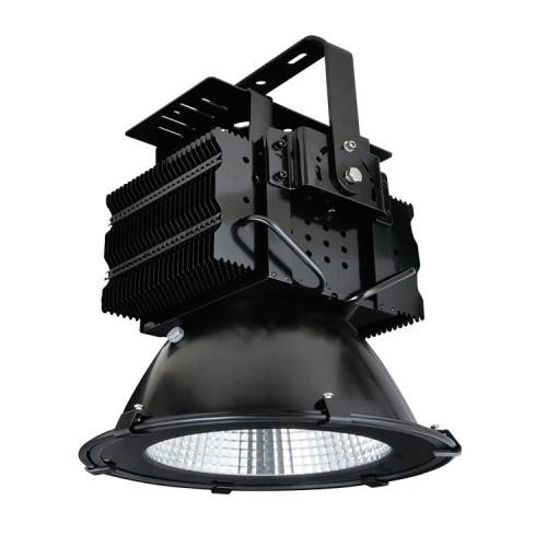  HL-200W-5C