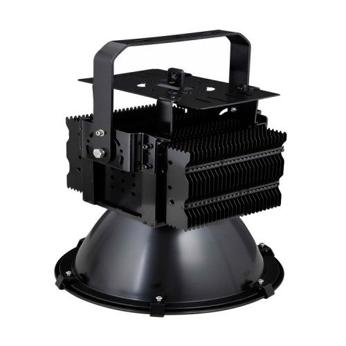  HL-200W-5C