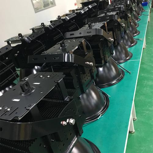  HL-200W-5C