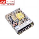 Is it suitable for outdoor use?