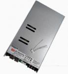 MW LRS-1200-12 Economic 1200W 12V High Power Supply Is this suitable for 3D printers?