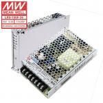 Can it operate in extreme temperatures?