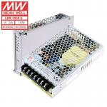 Is it suitable for outdoor use?