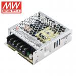 Does it have overload protection?