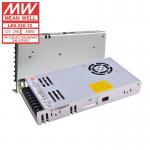 What is the warranty period?