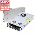 Does it have protection features?